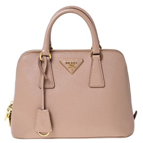 prada nude handbag|prada handbags catalogue.